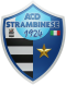 ACD Strambinese 1924